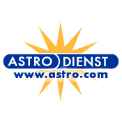 Astrodienst  -- Best Free Charts on the Web
